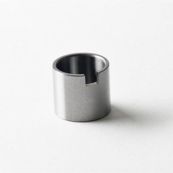 wear sleeve-water-swivel
